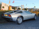 [thumbnail of Maserati Merak SS by Ital Design 197x r3q.jpg]
